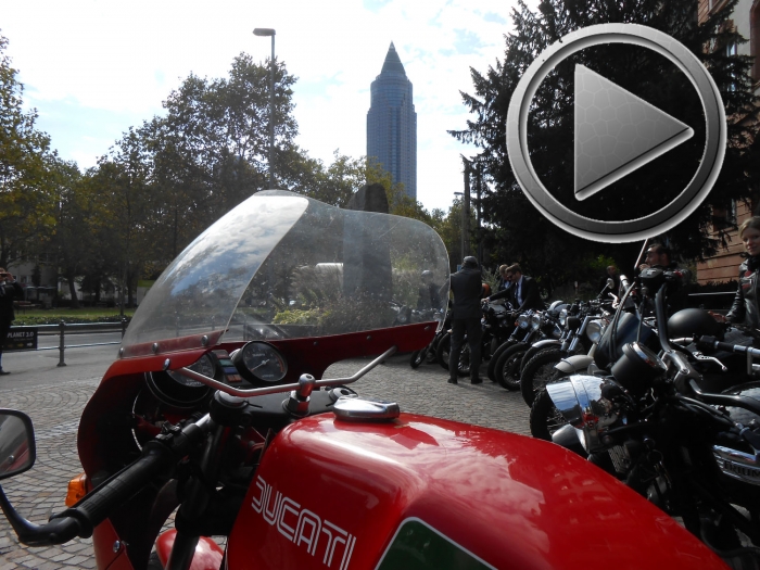 THE CRANKCASE.COM - 